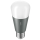 realme Smart Bulb 9W RGB - 636729 - zdjęcie 2